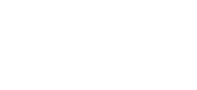 Classic Hotel am Stetteneck